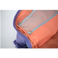 Cabinzero Classic 36L Lavender Love - Backpack