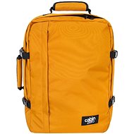 CabinZero Classic 36L Orange Chill - Backpack