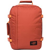 CabinZero Classic 36L Serengeti Sunrise - City Backpack