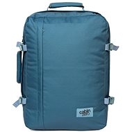 CabinZero Classic 44L Aruba Blue - Backpack