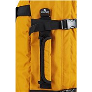CabinZero Classic 44L Flags Orange Chill - Backpack