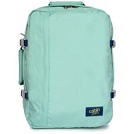 Cabinzero Classic 44L Green Lagoon - Backpack