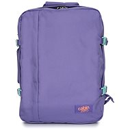Cabinzero Classic 44L Lavender Love - City Backpack