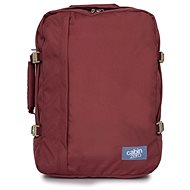 Cabinzero Classic 44L Napa Wine - Backpack
