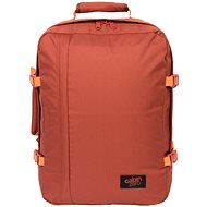 CabinZero Classic 44L Serengeti Sunrise - Backpack