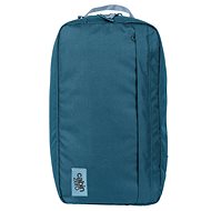 CabinZero Classic Flight 12L Aruba Blue - Backpack