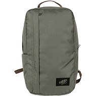 CabinZero Classic Flight 12L Georgian Khaki - Backpack