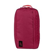 CabinZero Classic Flight 12L Jaipur Pink - Backpack
