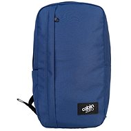 CabinZero Classic Flight 12L Navy - Backpack