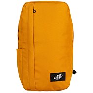 CabinZero Classic Flight 12L Orange Chill - Backpack