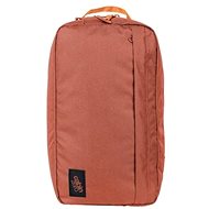 CabinZero Classic Flight 12L Serengeti Sunrise - Backpack
