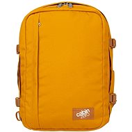 CabinZero Classic Plus 32L Orange Chill - City Backpack