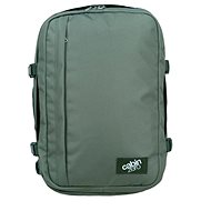 CabinZero Classic Pro 32L Georgian Khaki - City Backpack