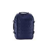 CabinZero Military 28L Navy - Tourist Backpack