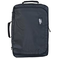 CabinZero Urban 42L Absolute Black - Backpack