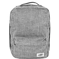 CabinZero Varsity 26L Light Melange - City Backpack