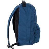 CabinZero Varsity 26L Navy - City Backpack