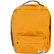 CabinZero Varsity 26L Orange Chill - City Backpack