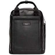 Golla Gamma M Black - City Backpack