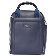 Golla Gamma M Navy - City Backpack