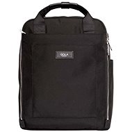Golla Orion L Black - City Backpack