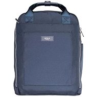 Golla Orion L Navy - City Backpack