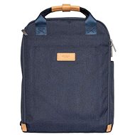 Golla Orion L Recycled Navy - City Backpack