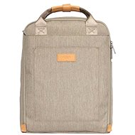 Golla Orion L Recycled Tea Green - City Backpack