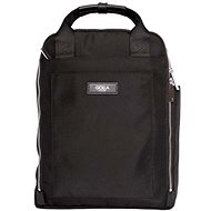 Golla Orion M Black - City Backpack