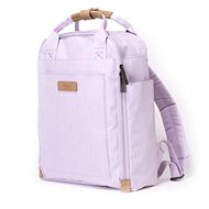 Golla Orion M Lavender - City Backpack