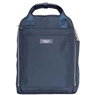 Golla Orion M Navy - City Backpack
