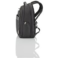Titan Power Pack Backpack Black - City Backpack