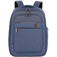 Titan Prime Backpack Navy - City Backpack