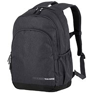 Travelite Kick Off Backpack L Anthracite - City Backpack