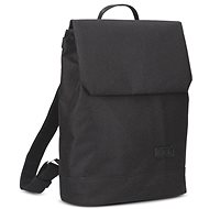 Two Benno BE130 Black - City Backpack