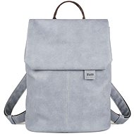 Two Mademoiselle MR13 Canvas Sky - City Backpack