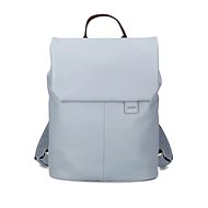 Two Mademoiselle MR13 Cloud - City Backpack