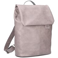 Two Mademoiselle MR13 Elephant - City Backpack