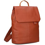 Two Mademoiselle MR13 Fox - City Backpack