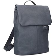 Two Mademoiselle MR13 Midnight - City Backpack