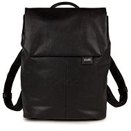 Two Mademoiselle MR13 Black - City Backpack