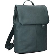 Two Mademoiselle MR13 Pine - City Backpack