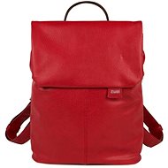 Two Mademoiselle MR13 Red - City Backpack