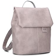 Two Mademoiselle MR8 Elephant - City Backpack