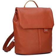 Two Mademoiselle MR8 Fox - City Backpack