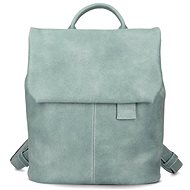 Two Mademoiselle MR8 Ocean - City Backpack