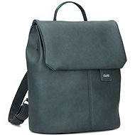 Two Mademoiselle MR8 Pine - City Backpack