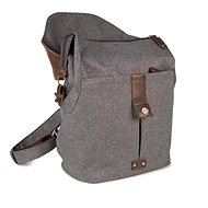 Two Olli O12 Stone - City Backpack
