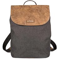 Two Olli O13 Graphite - City Backpack