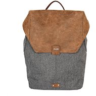 Two Olli O14 Stone - City Backpack